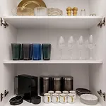 The Great Gatsby * ブカレスト