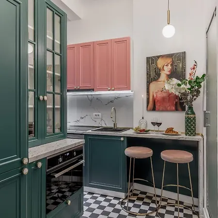 The Great Gatsby * Bükreş