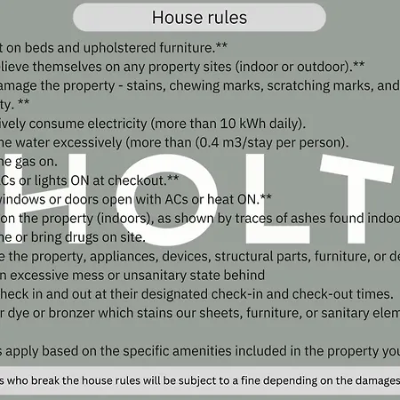 The Great Gatsby Tatil Evi *