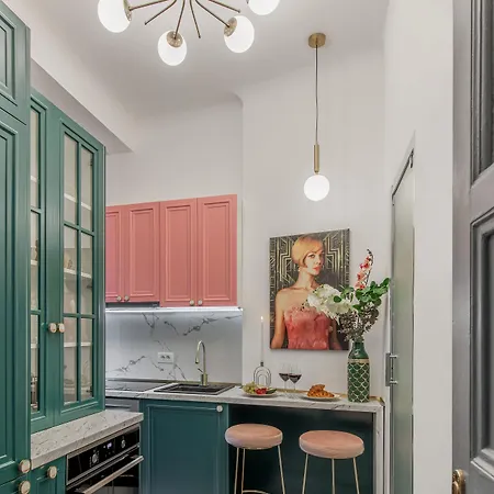 The Great Gatsby Bucharest