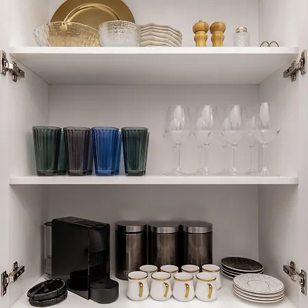 The Great Gatsby * Bucharest