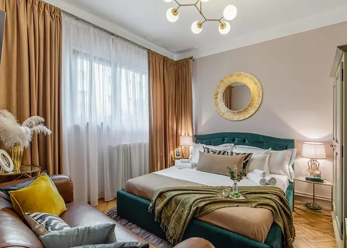 The Great Gatsby * Bukurešť