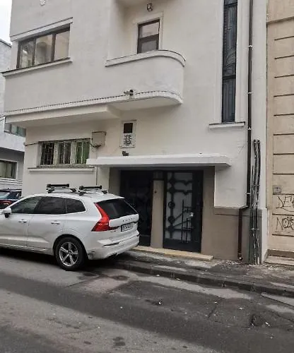 別荘 The Great Gatsby