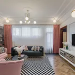 Case de vacanță The Great Gatsby Bucureşti