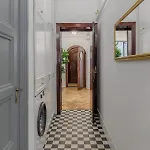 The Great Gatsby Case de vacanță Bucureşti
