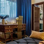 Case de vacanță The Great Gatsby Bucureşti
