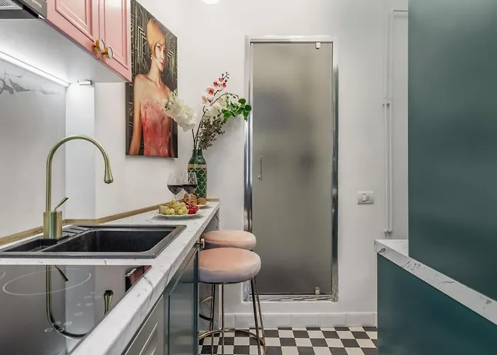 Nyaraló The Great Gatsby *