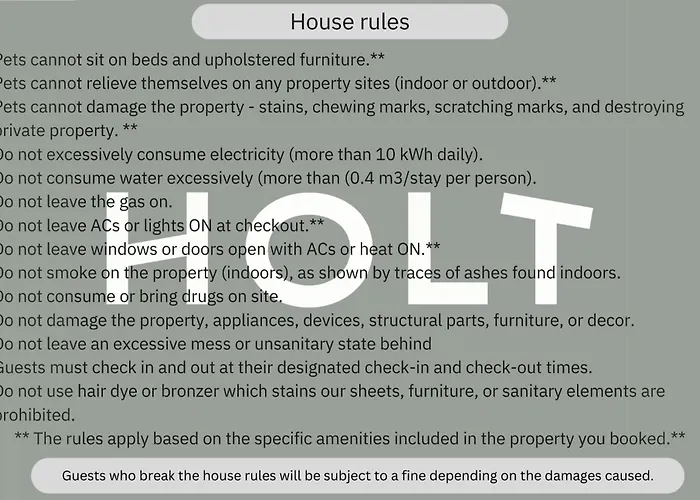 The Great Gatsby Nyaraló *