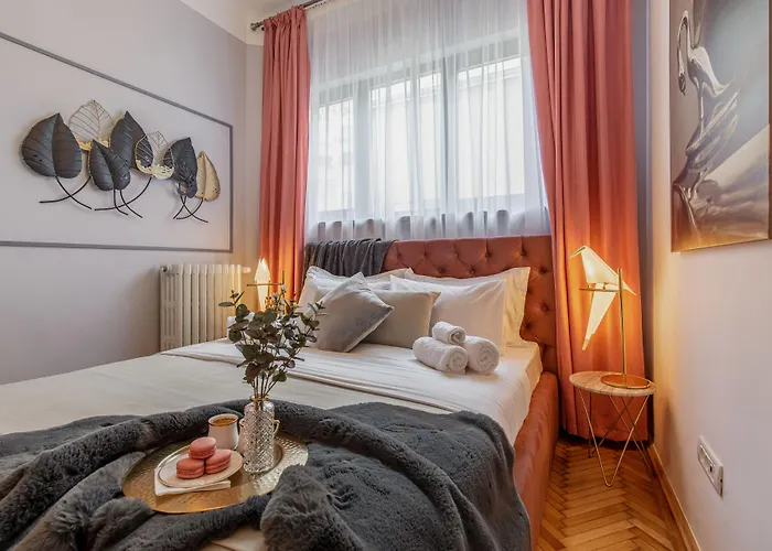 The Great Gatsby Nyaraló *