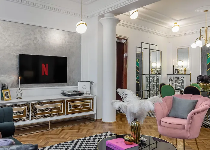 Nyaraló The Great Gatsby *