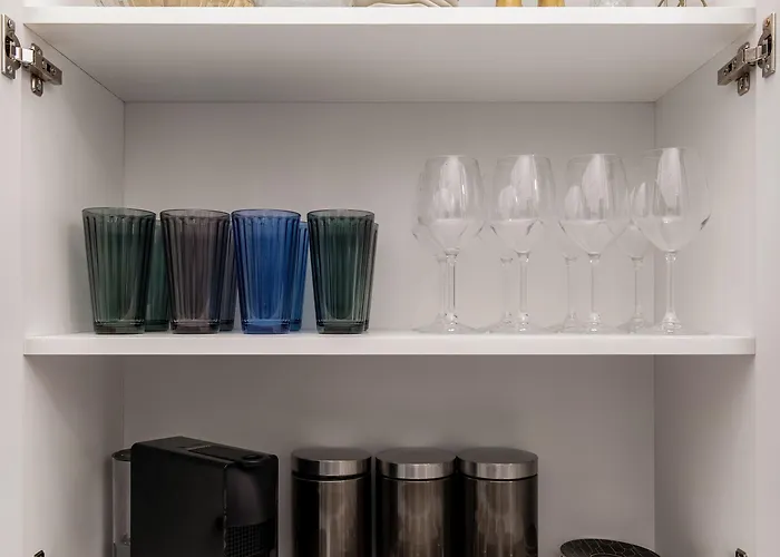 The Great Gatsby * Bukarest